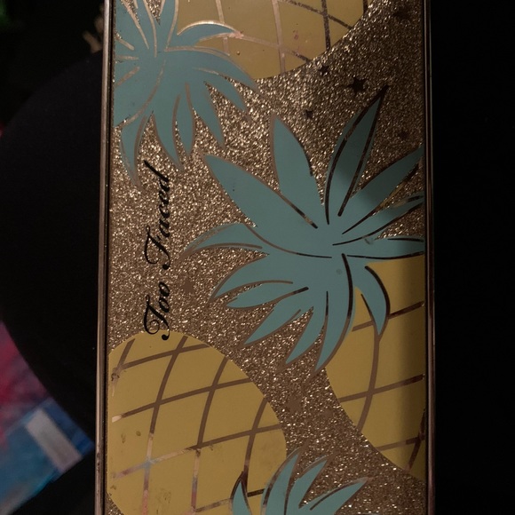 Too faced palette - Picture 2 of 2